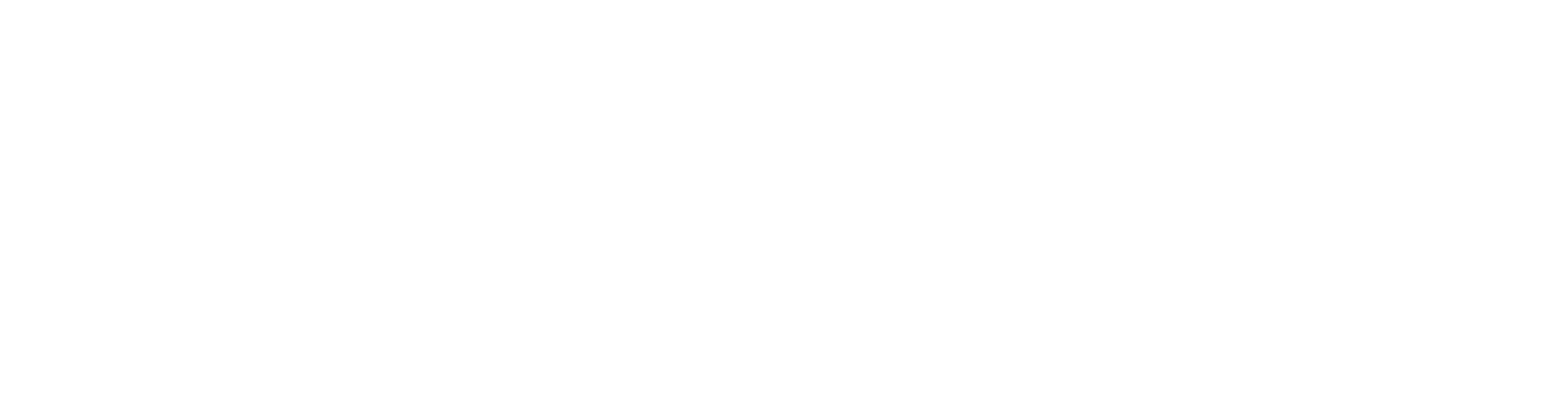 Guadalajara Generación Eléctrica S.R.L. (GGE)